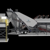 Tensik Industries gallery