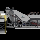 Tensik Industries - Industrial Equipment & Supplies