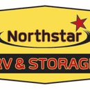 Northstar RV and Storage - Self Storage