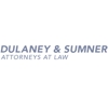 Dulaney & Sumner, PLLC gallery