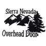 Sierra Nevada Overhead Door Company