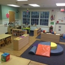 Cascades KinderCare - Day Care Centers & Nurseries