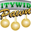 Citywide Pawn gallery