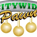Citywide Pawn