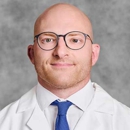 Jesse Riker - Sports Medicine & Injuries Treatment