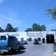 Milford Automotive Servicenter