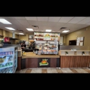 Camilla's Cafe & Breakfast - Coffee Shops