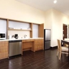 Home2 Suites by Hilton Albuquerque/Downtown-University gallery