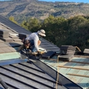 CSA Roofing, Painting, General Contracting