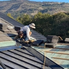 CSA Roofing, Painting, General Contracting