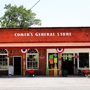 Comers General Store