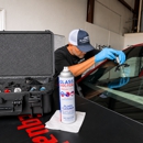 Glass Doctor Auto of Hattiesburg-Meridian - Auto Repair & Service