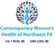 Contemporary Women's Health of Northeast PA