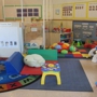 Covina KinderCare