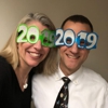 Oronoque Eye Care: Waterbury gallery