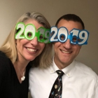 Oronoque Eye Care: Waterbury