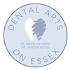 Dental Arts on Essex gallery