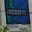 Watership Inn - Bed & Breakfast & Inns