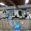 Leslie's Swimming Pool Supplies gallery