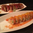 Little Tokyo Restaurant - Sushi Bars