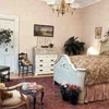 Pillsbury House Bed & Breakfast gallery