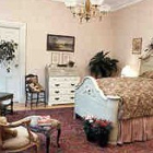 Pillsbury House Bed & Breakfast