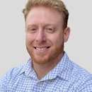 Brandon Lay at CrossCountry Mortgage - Mortgages