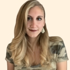 Julie Blumenfeld, Counselor