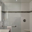Residence Inn by Marriott Miami Beach Surfside - Hotels