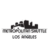 Metropolitan Shuttle gallery