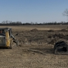 Reclaim Land Services & Topsoil gallery