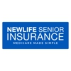 NewLife Senior Insurance gallery