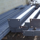 Bradford Steel Co., Inc - Metal-Wholesale & Manufacturers