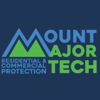 Mt. Major Tech gallery