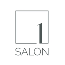 1 Salon - Beauty Salons