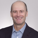 Laine D. Hughes, ARNP - Physicians & Surgeons, Pediatrics