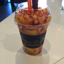 Magic Cup - Coffee & Tea