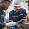 MSC Industrial Supply Co. | Regional Inventory Center gallery