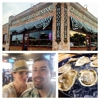 Hoochie's Oyster House gallery