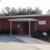 Mobile County Health Department gallery