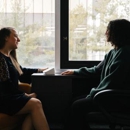 Bio-Behavioral Institute - Mental Health Services