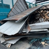 Junk Mission - Junk Removal & Dumpster Rental of Orange County gallery
