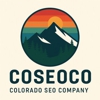 COSEOCO Colorado SEO Company gallery