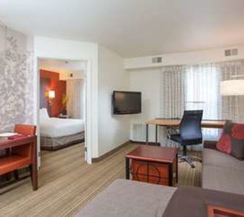 Residence Inn Phoenix Glendale/Peoria - Peoria, AZ