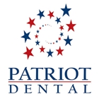 Patriot Dental