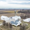 Cardinal Commercial Roofing gallery