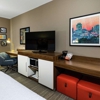 Hampton Inn & Suites Columbia Killian Road gallery