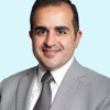 Ahmed Alshaban, MD gallery
