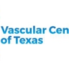 Vascular Centers of Texas gallery