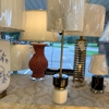 B & B Lamps & Shades gallery